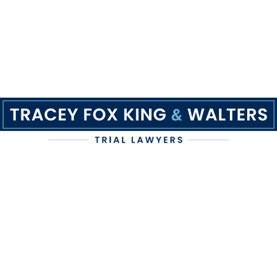 Image for Tracey Fox King & Walters with ID of: 4192544