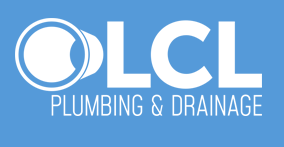 Image for LCL Plumbing & Drainage with ID of: 4192818