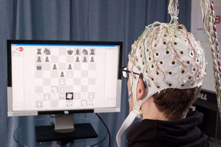 Image for Global Brain Computer Interface Market Research Report - Industry Analysis, Size, Share, Growth, Trends and Forecast Till 2026 with ID of: 4192982