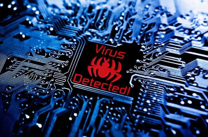Image for Get the instant help from our expert’s Antivirus support & protect your PC from threats. with ID of: 4193176
