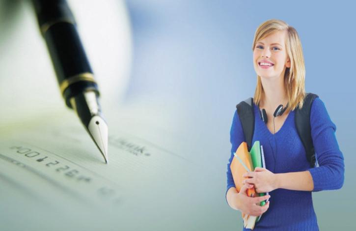 Image for Dissertation Writing Services At 70% OFF with ID of: 4193307