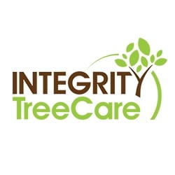 Image for Integrity Tree Care with ID of: 4193311