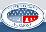 Image for Vermont State Records with ID of: 4193426