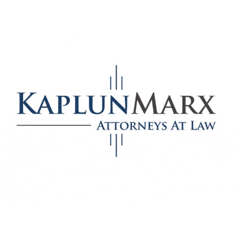 Image for KaplunMarx with ID of: 4193623