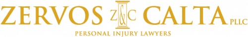 Image for Zervos & Calta, PLLC with ID of: 4193727