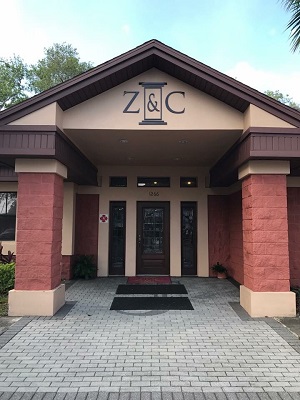 Image for Zervos & Calta, PLLC with ID of: 4193730
