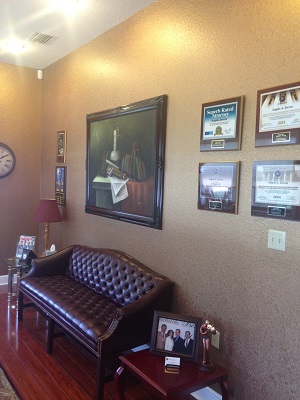 Image for Zervos & Calta, PLLC with ID of: 4193731