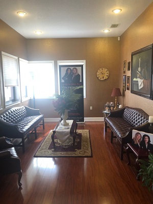 Image for Zervos & Calta, PLLC with ID of: 4193732