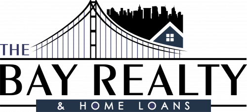 Image for The Bay Realty Home Loans with ID of: 4193734