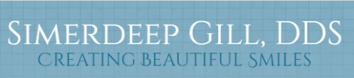 Image for Simerdeep Gill DDS with ID of: 4193739