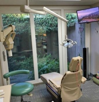 Image for Simerdeep Gill DDS with ID of: 4193747
