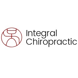 Image for Integral Chiropractic with ID of: 4193753