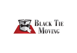 Image for Black Tie Moving with ID of: 4193767