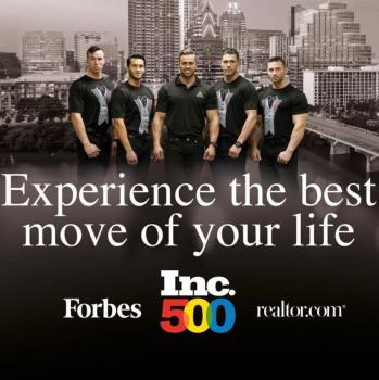 Image for Black Tie Moving with ID of: 4193771