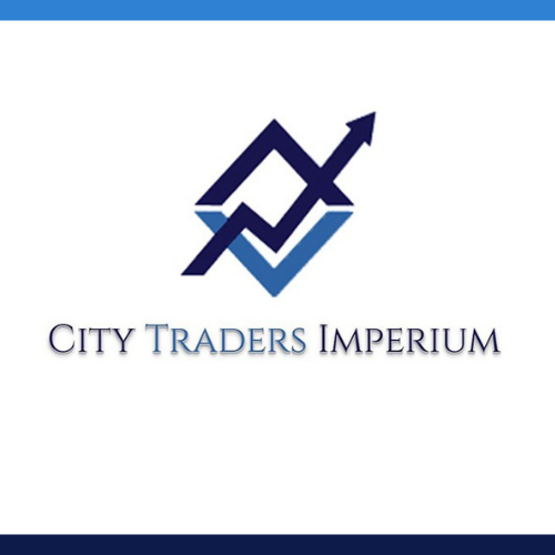 Image for City Traders Imperium with ID of: 4193809