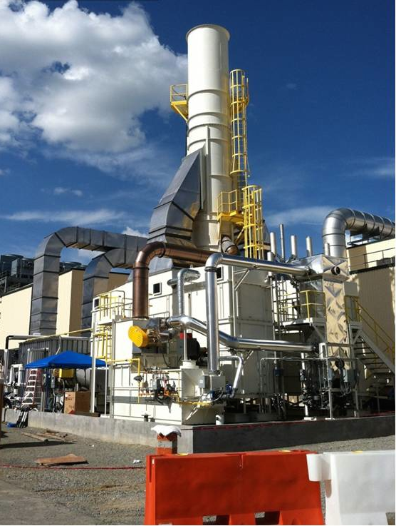 Image for Worldwide Fluidized Bed Concentrator (FBC) Market Growth, Size, Share, Trend, Future Demand and Forecast to 2028 with ID of: 4193903