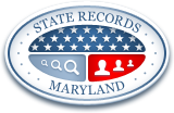 Image for Maryland State Records with ID of: 4194019