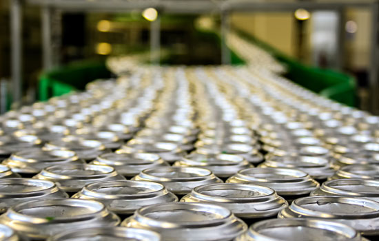 Image for FMI Updates Bubble Wrap Packaging Market Forecast and Analysis as Corona Virus Outbreak Disturbs Investment Plans with ID of: 4194074