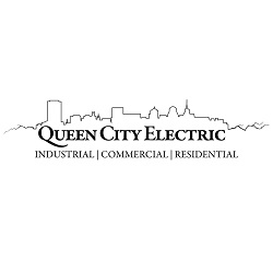 Image for Queen City Electric, LLC with ID of: 4194122