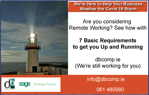 Image for SEE WHAT YOU NEED TO GET WORKING, REMOTELY with ID of: 4194141