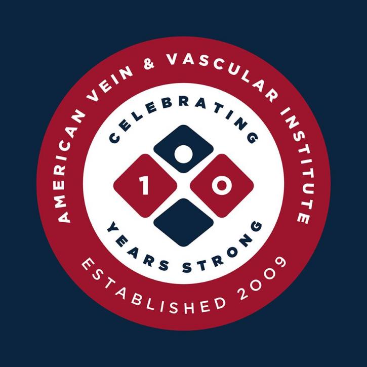 Image for American Vein & Vascular Institute with ID of: 4194161
