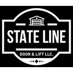 Image for State Line Door & Lift with ID of: 4194163