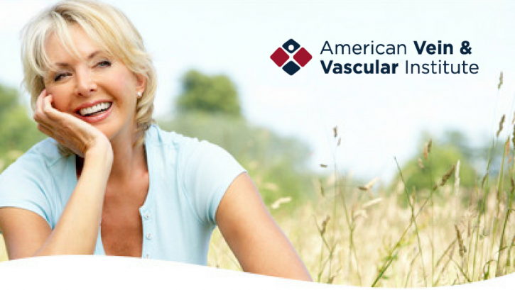 Image for American Vein & Vascular Institute with ID of: 4194167