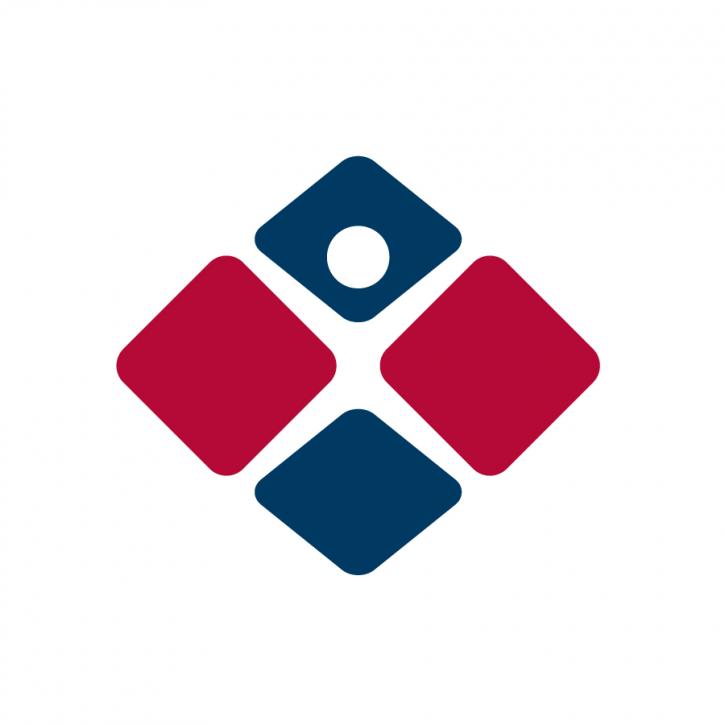 Image for American Vein & Vascular Institute with ID of: 4194172