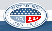 Image for Connecticut State Records with ID of: 4194294