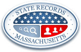 Image for Massachusetts State Records with ID of: 4194337