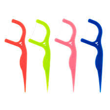 Image for Floss Picks Market is Expected to Touch a Value of $829.7 Million by 2026 | AMR with ID of: 4194484