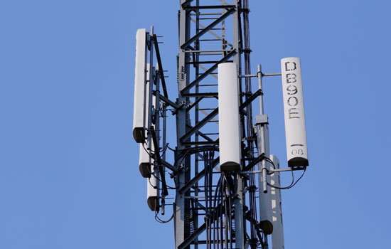 Image for FMI Updates Real Time Location System Market Forecast and Analysis as Corona Virus Outbreak Disturbs Investment Plans with ID of: 4194494
