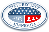 Image for Minnesota State Records with ID of: 4194643