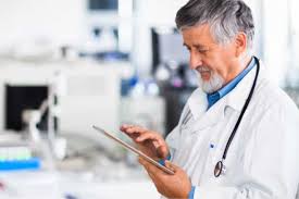 Image for Brain Computer Interface Bci Market Forecast Hit by Coronavirus Outbreak, Downside Risks Continue to Escalate with ID of: 4194734