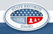 Image for Idaho State Records with ID of: 4194979