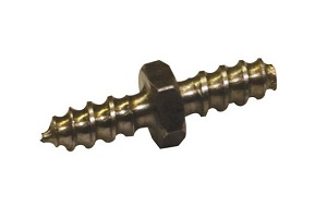 Image for Pick up Your Next 100 ft Drain Snake at Duracable with ID of: 4195074
