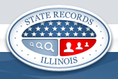 Image for Illinois State Records with ID of: 4195113