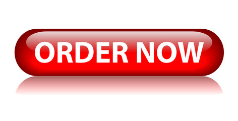 Image for Dissertation Helper in UK At 70% OFF with ID of: 4195139