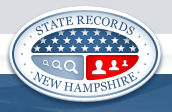 Image for New Hampshire State Records with ID of: 4195179