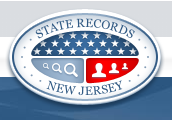 Image for New Jersey State Records with ID of: 4195289
