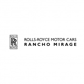 Image for Rolls Royce Rancho Mirage with ID of: 4195565