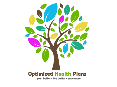Image for Optimized Health Plans with ID of: 4195596