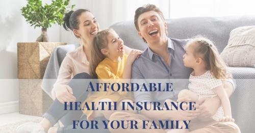 Image for Optimized Health Plans with ID of: 4195603
