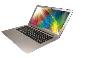 Image for Sell MacBook Air with Mac Me an Offer with ID of: 4195697