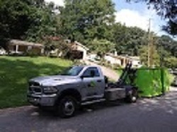 Image for Bin There Dump That with ID of: 4195704