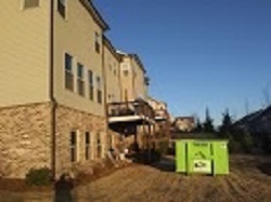 Image for Bin There Dump That with ID of: 4195705