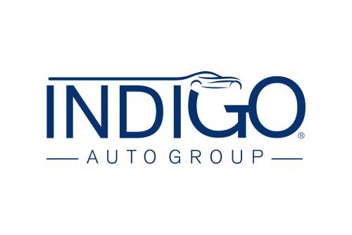 Image for indiGO Auto Group with ID of: 4195708
