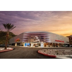 Image for indiGO Auto Group with ID of: 4195720
