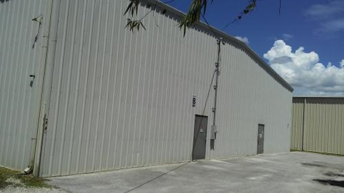 Image for IncaAztec Self Storage- Clearwater with ID of: 4195822