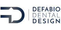 Image for DeFabio Dental Design with ID of: 4195855